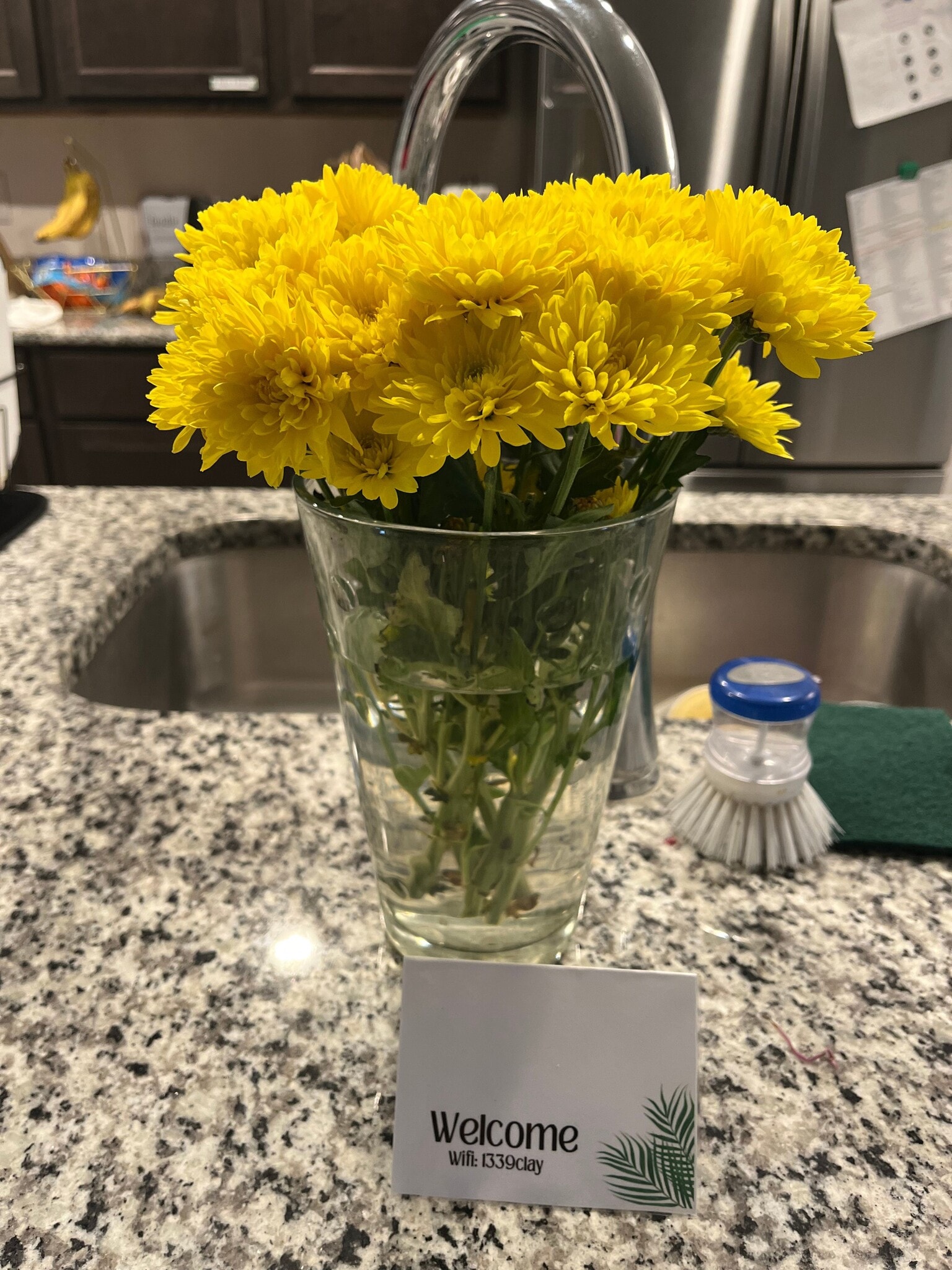 Building Photo - 12259 Chastain St