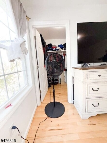 Building Photo - 111 Pennsylvania Ave