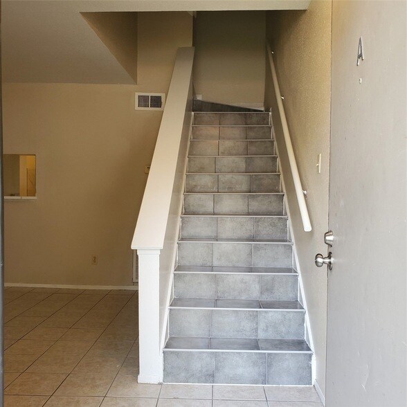 Building Photo - 12511 Ashford Meadow Dr