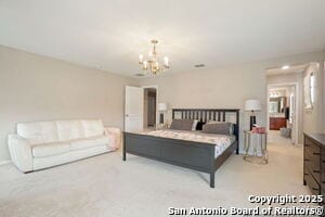 Building Photo - 7910 Emmeline Dr