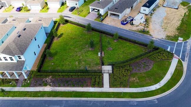 Building Photo - 15567 Gentle Rain Dr