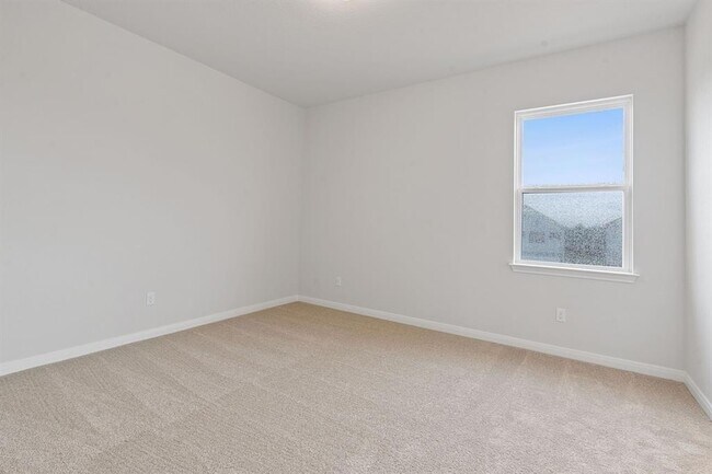Building Photo - 3213 Canyon River Ln