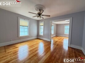 Building Photo - 55 Rindge Ave