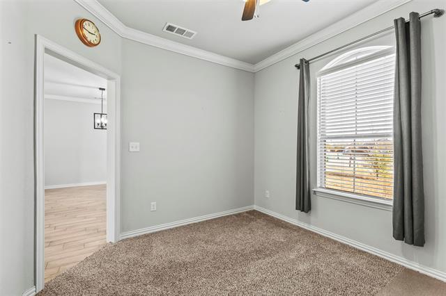 Building Photo - 3522 Hanan St