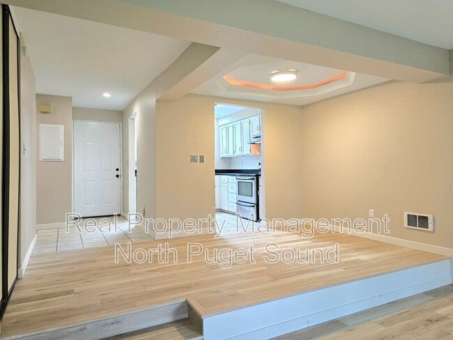 Building Photo - 4817 76th St NE