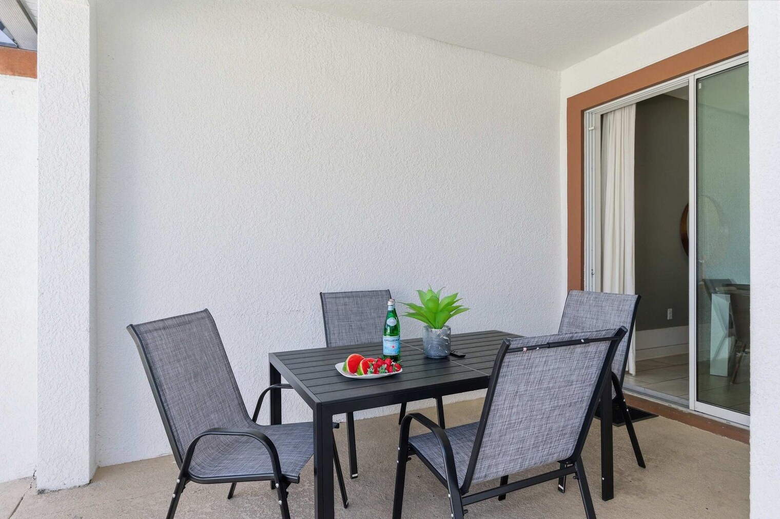 Building Photo - 8969 Stinger Dr