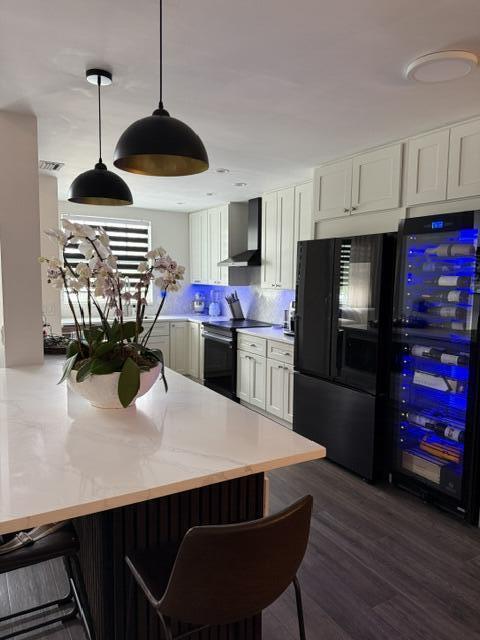 Building Photo - 1506 Mizzenmast Way