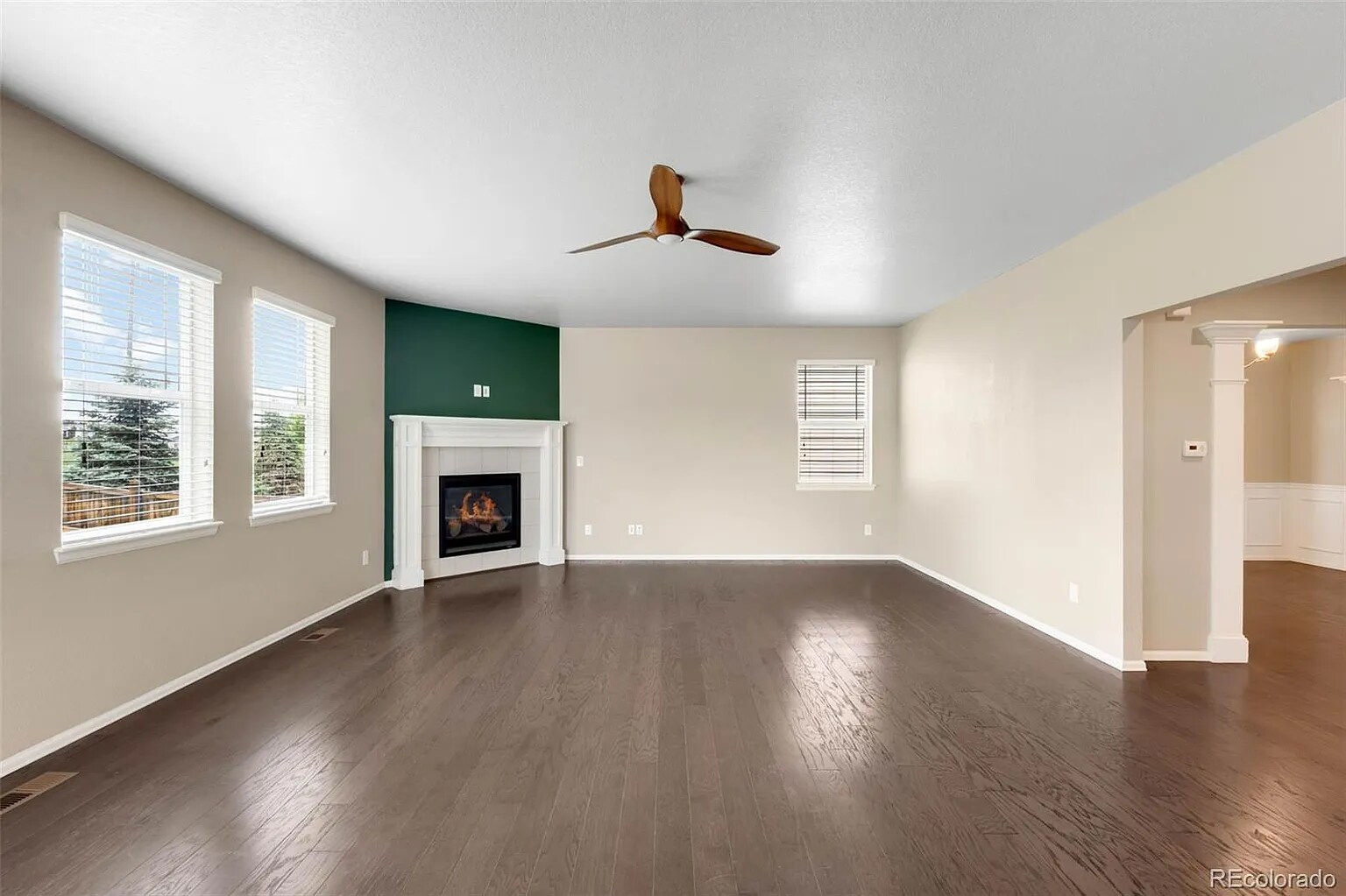 Building Photo - 1339 Sidewinder Cir