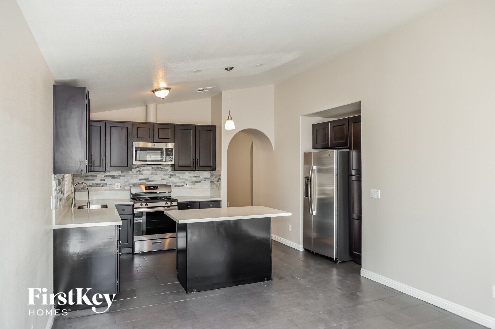 Building Photo - 6561 Duck Hill Springs Dr