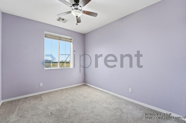 Building Photo - 7508 S 27th St