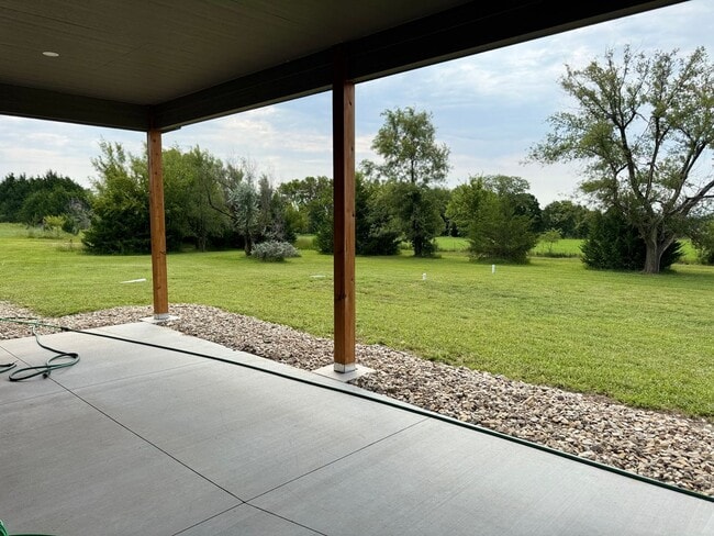 Building Photo - 3655 Apel Rd