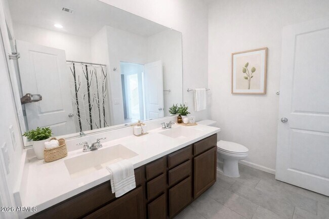 Building Photo - 4544 N 91st Dr