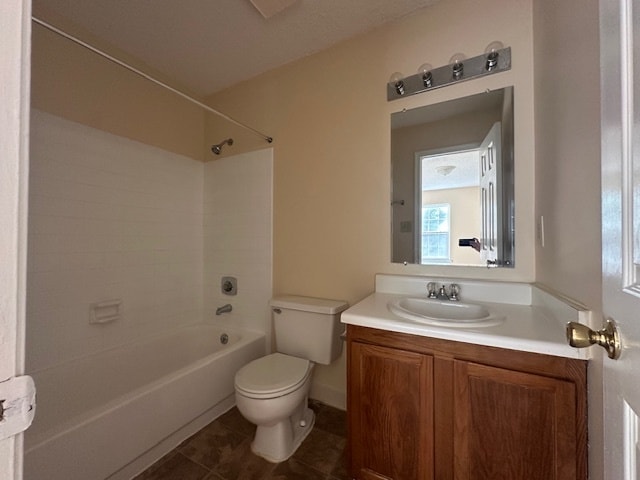 Building Photo - 3405 Whitehurst Rd