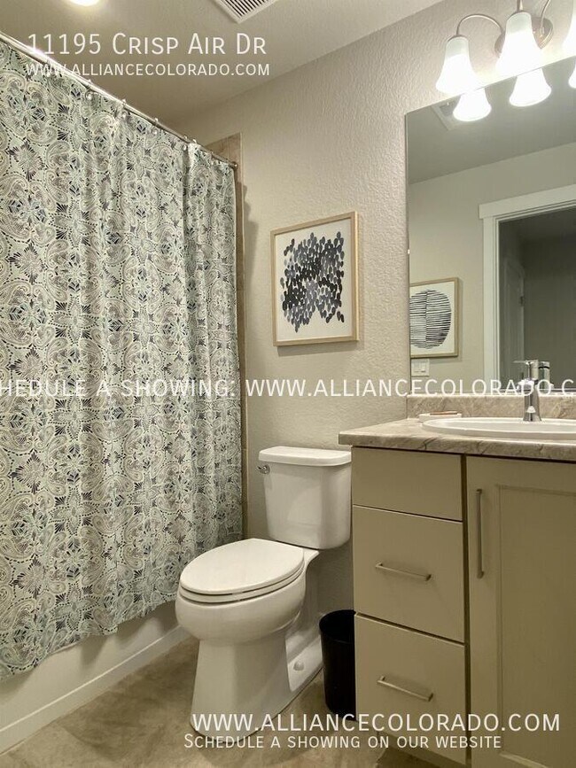 Building Photo - 11195 Crisp Air Dr