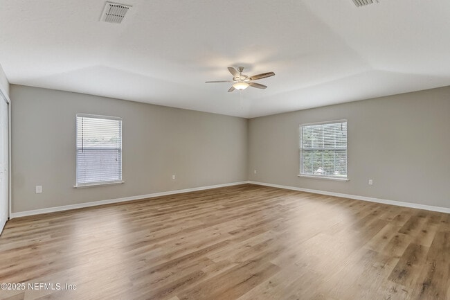 Building Photo - 172 King Arthur Ct