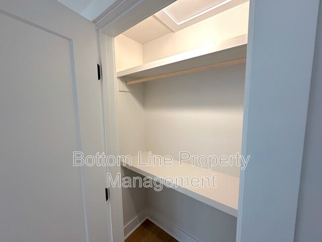 Building Photo - 1352 Briar Creek Rd