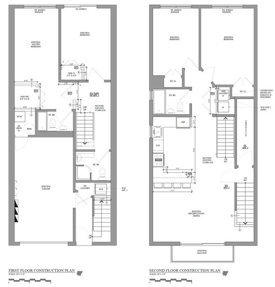 Building Photo - 503 Palisade Ave