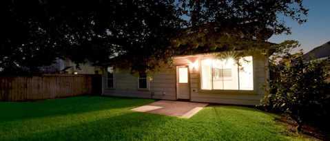 Building Photo - 9934 Goldenglade Dr