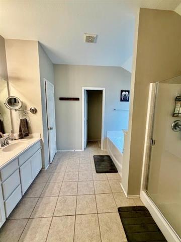 Building Photo - 6837 Waterhill Ln