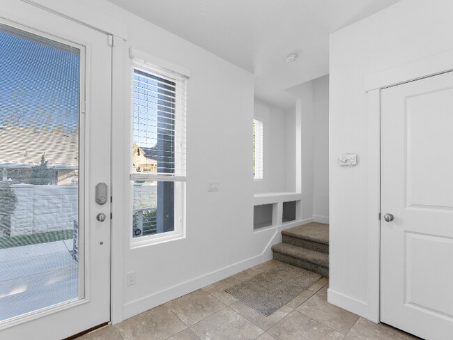 Building Photo - Available Now!