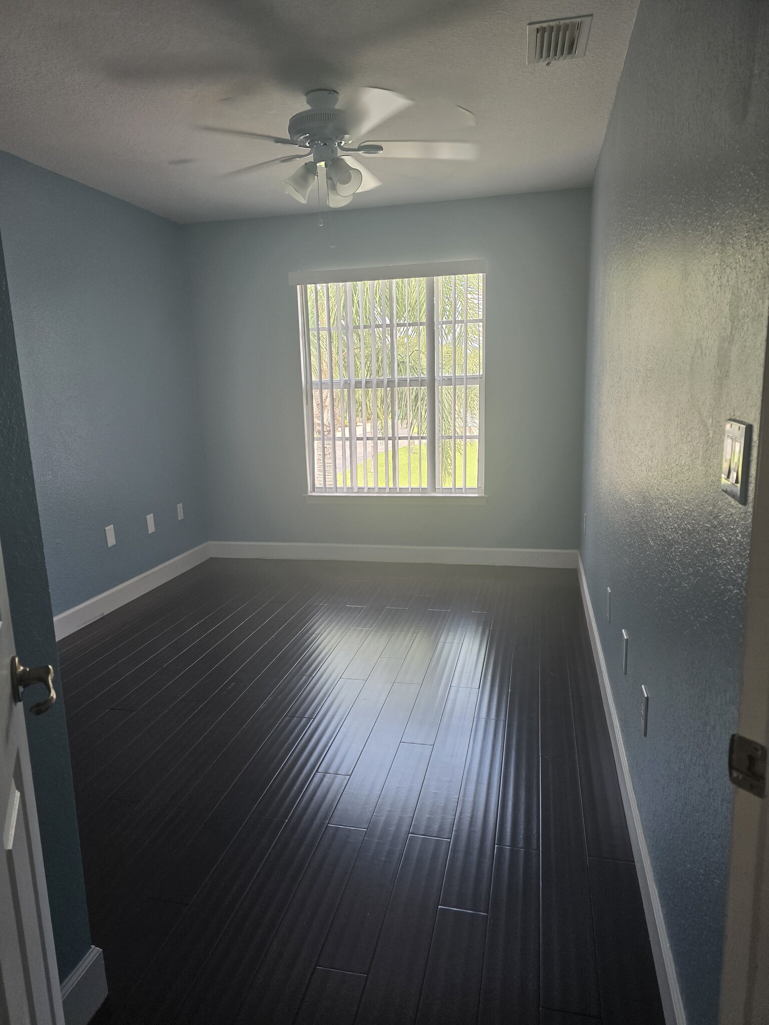 Bedroom1 - 802 King Neptune Ln