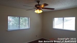 Building Photo - 6311 Encanto Point Dr