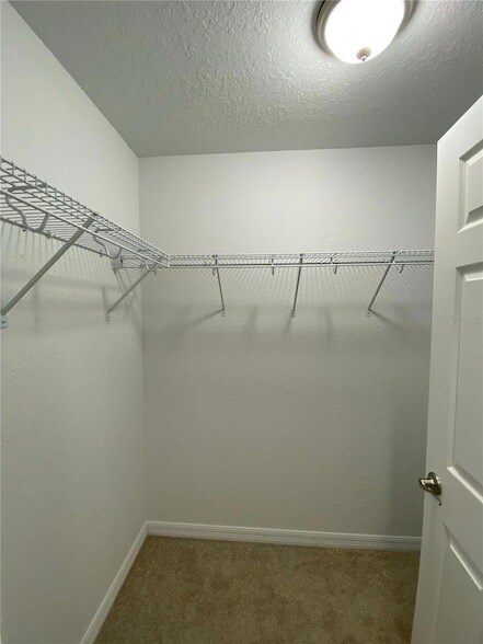 Building Photo - 16767 SW 21st Ter Rd