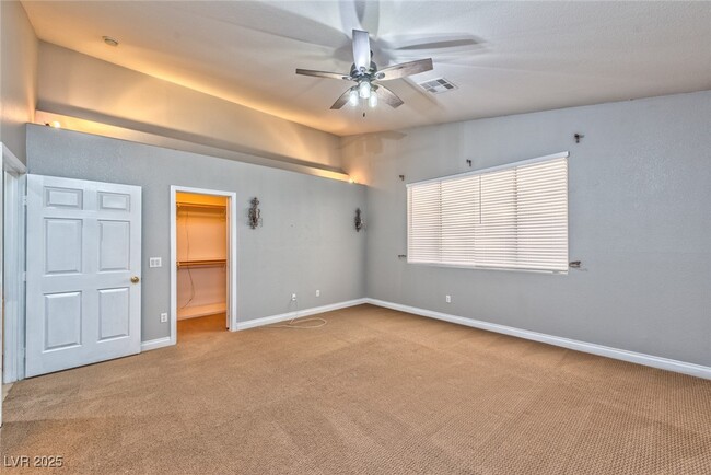 Building Photo - 787 Telfer Ln