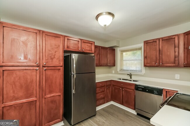 Building Photo - 1566 Pintail Rd