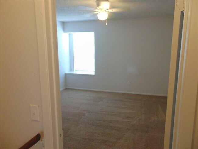 Building Photo - 508 Burlwood Ct