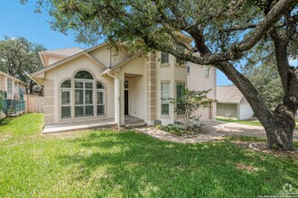 Building Photo - 1410 Canyon Brook