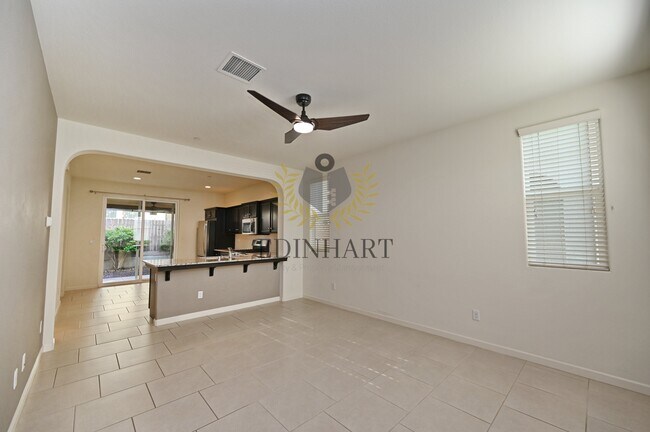 Building Photo - 3715 Artistry Way