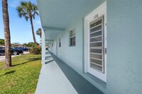 Building Photo - 606 SW Natura Blvd