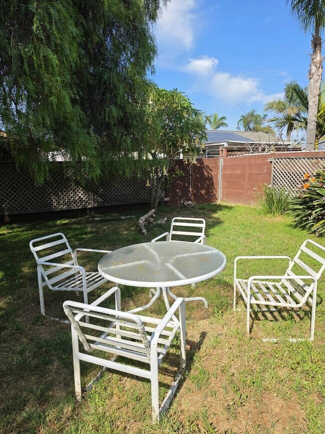 Building Photo - 3 Bedrooms 2 baths Beach House in the City of Imperial Beach!!!!!!