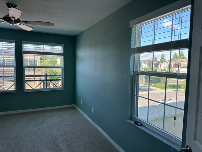 Building Photo - 9119 Carolina Wren Dr