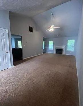 Building Photo - 1363 Wilkes Crest Ct