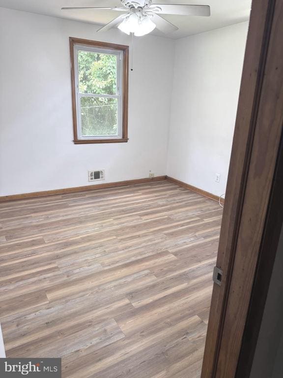Building Photo - 2800 Shirey Ave
