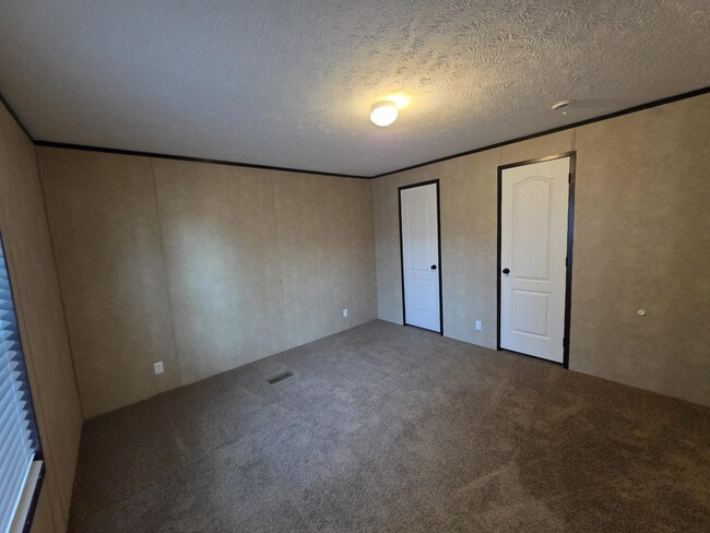 Building Photo - 1267 Avenue A