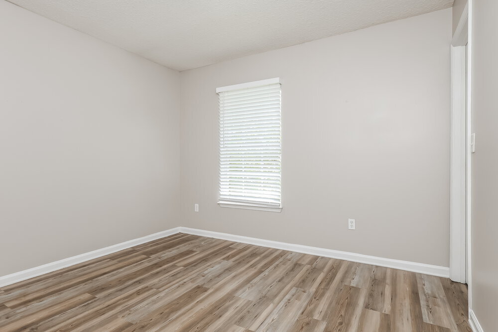 Building Photo - 276 Porta Rosa Circle