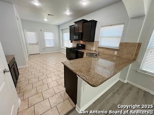 Building Photo - 11527 Pelican Pass