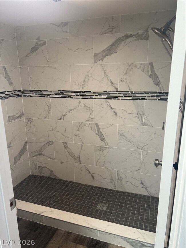 Building Photo - 3344 Medina Ct