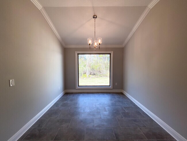Building Photo - 2789 Riverside Landing Dr
