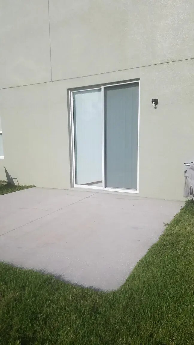 Building Photo - 1860 Soldiers Pass