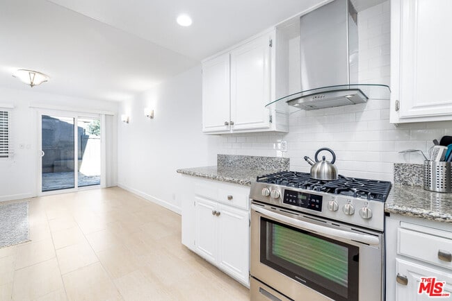 Building Photo - 29202 Heathercliff Rd