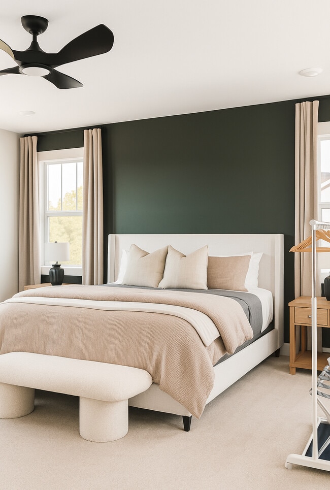 Building Photo - 109 Yona Dr