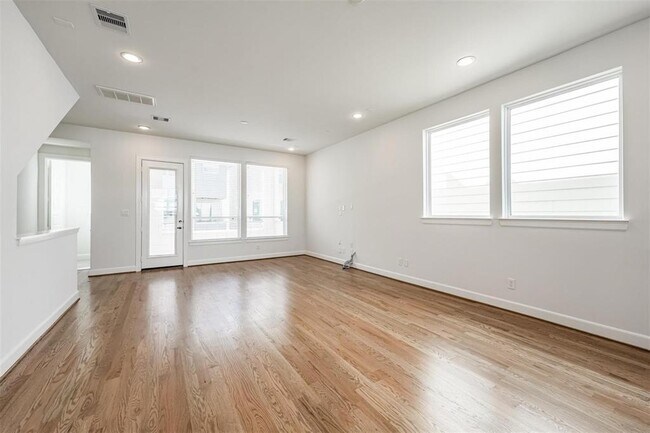 Building Photo - 2705 Eado Edge Ct