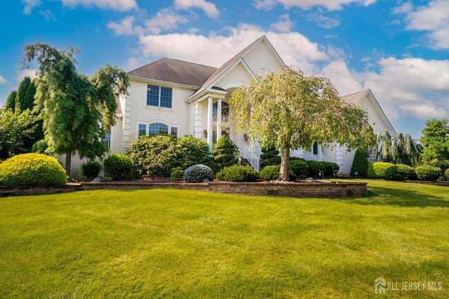 Building Photo - 19 Meadowlark Dr