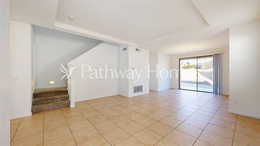 Building Photo - 2141 N 135th Dr