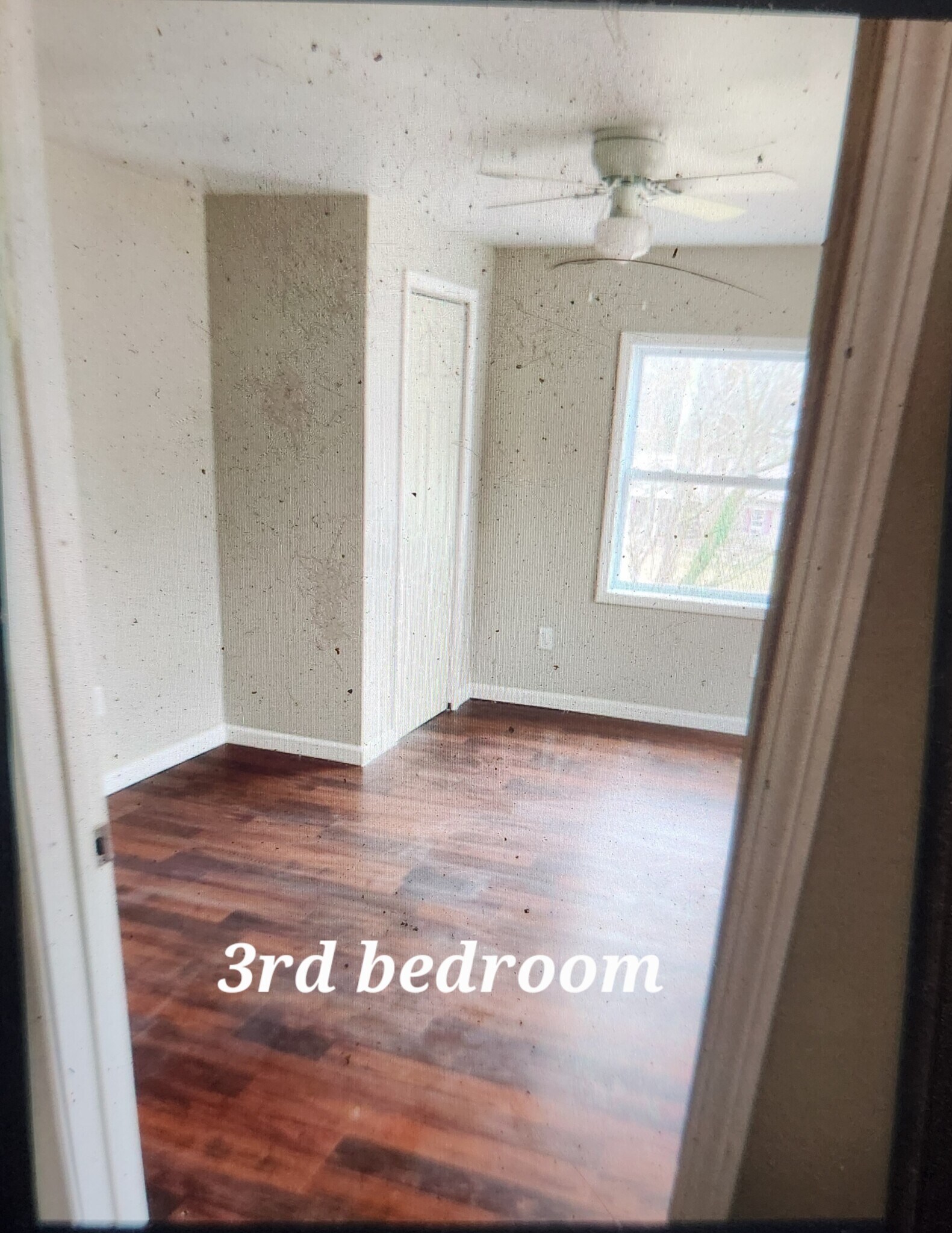 Building Photo - 173 Richardson St