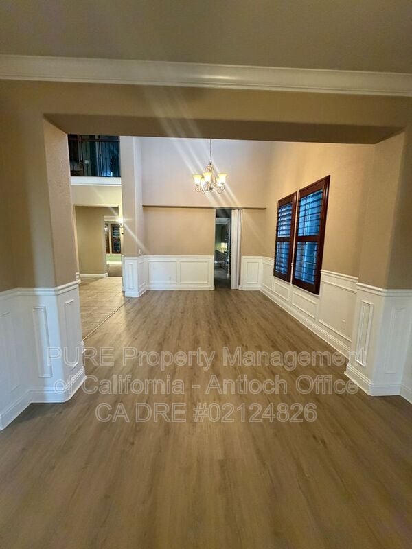 Building Photo - 80 Bottlebrush Ct